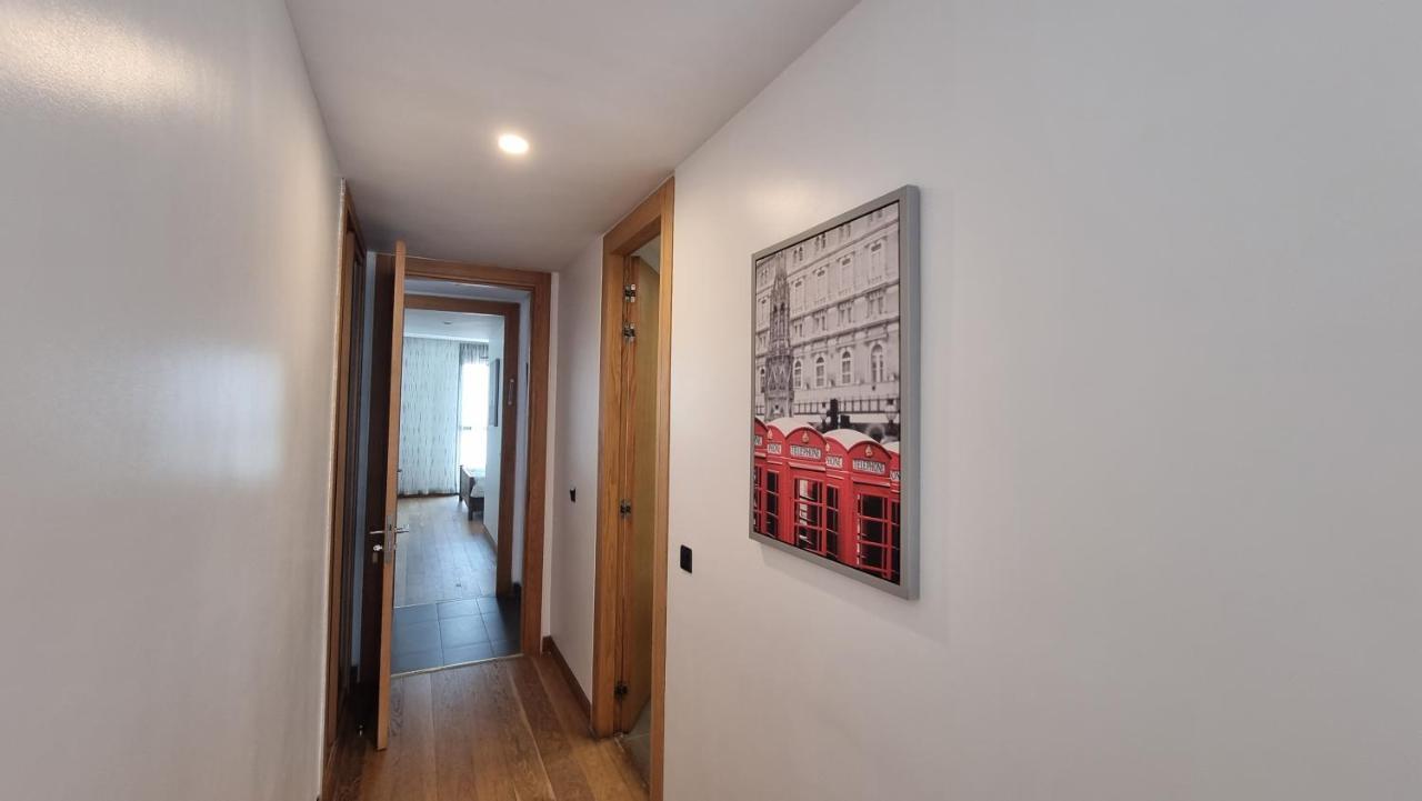 Anfa Place Casablanca Exteriér fotografie